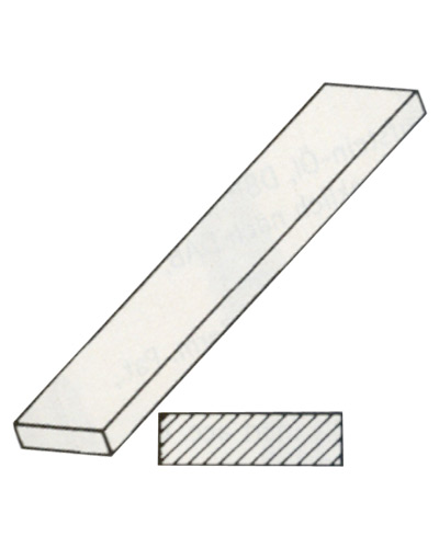 Grinding Stones, Sterilizable 