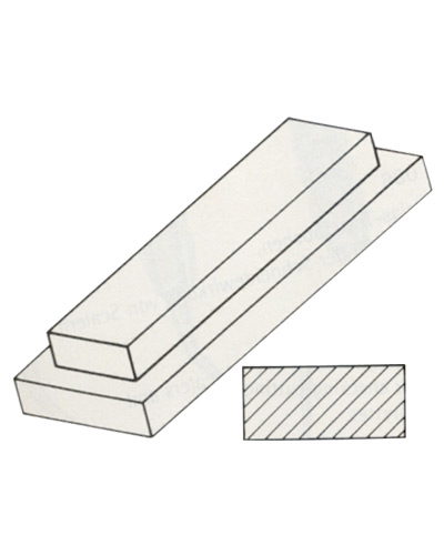 Grinding Stones, Sterilizable 