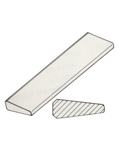 Grinding Stones, Sterilizable 