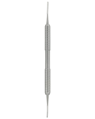 Mini Chisel