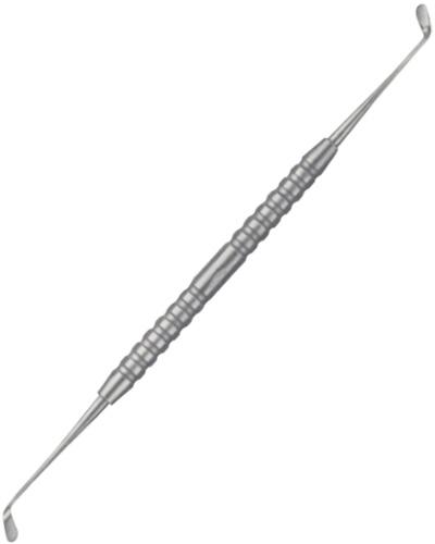 Sinus-lift instruments