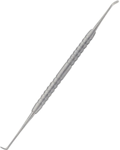 Sinus-lift instruments
