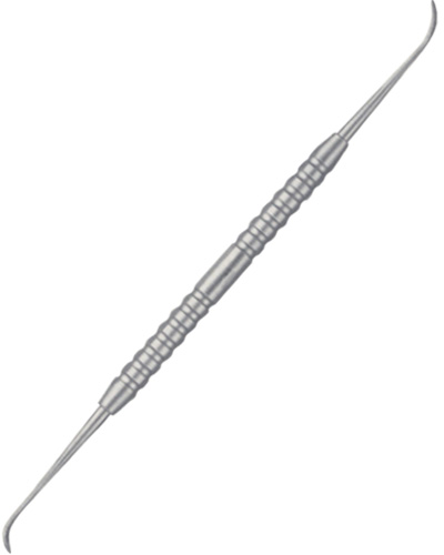 Sinus-lift instruments