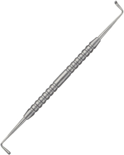 Sinus-lift instruments