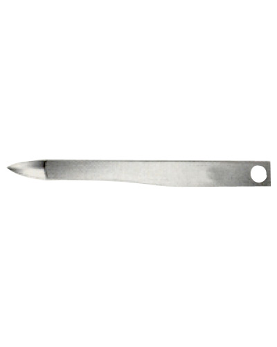 Micro Scalpels & Handle for Blade 