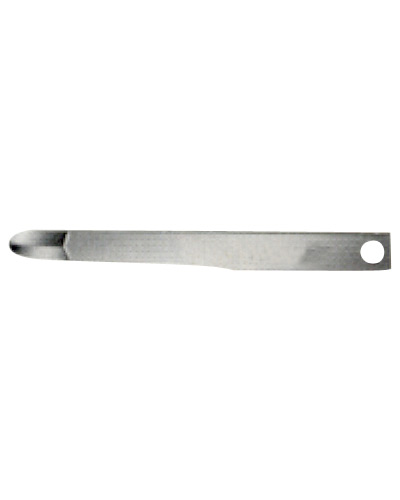 Micro Scalpels & Handle for Blade 