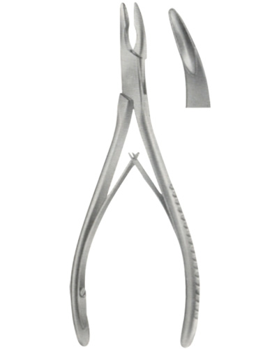 Periodontal Surgery Sets, Munster Pattern 