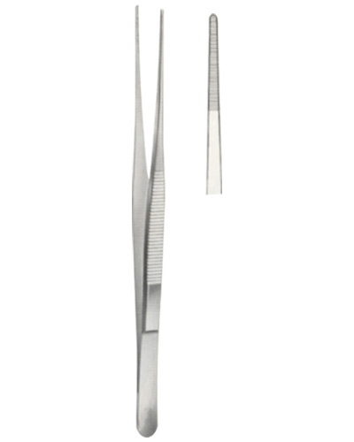 Periodontal Surgery Sets, Munster Pattern 