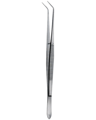 Tooth Tweezers 