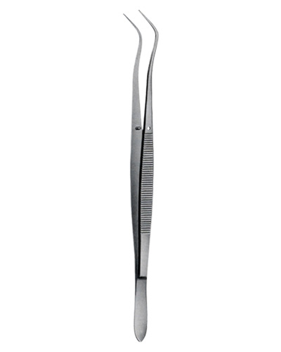 Tooth Tweezers 