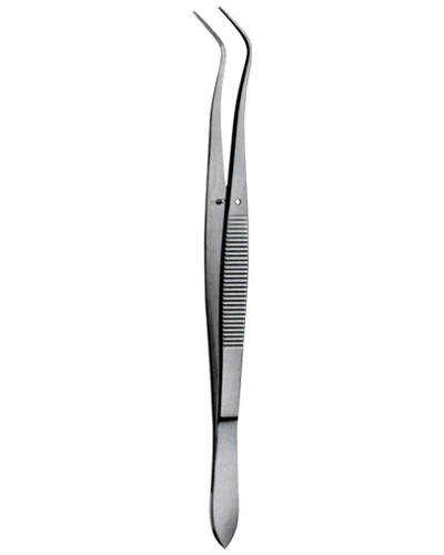 Tooth Tweezers 