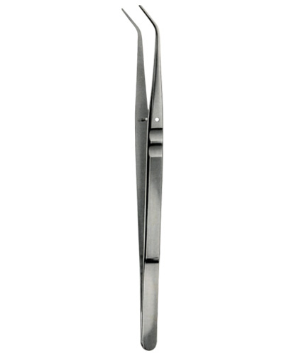 Tooth Tweezers 