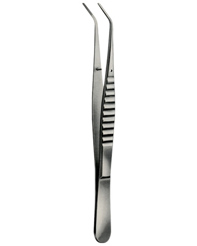 Tooth Tweezers 