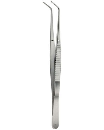 Tooth Tweezers 