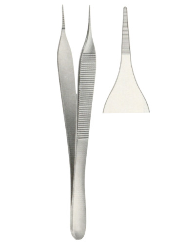 Dissecting Forceps 