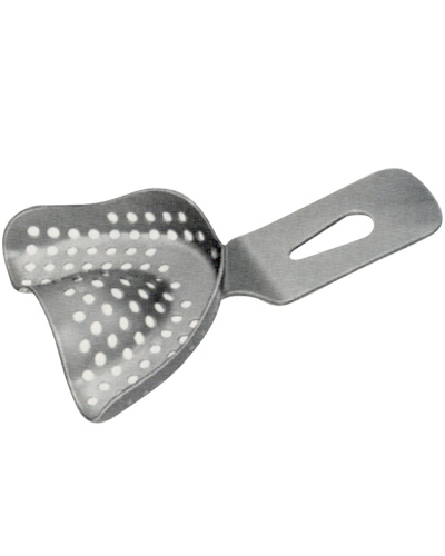 Impression Trays 
