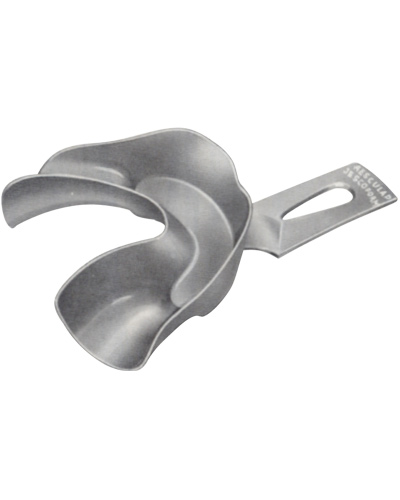 Impression Trays 