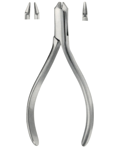 Pliers 