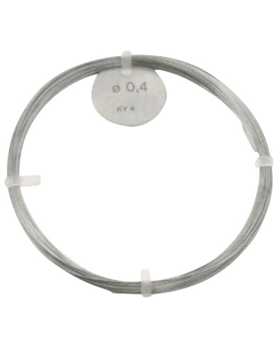 Wire in Coils of 10 m