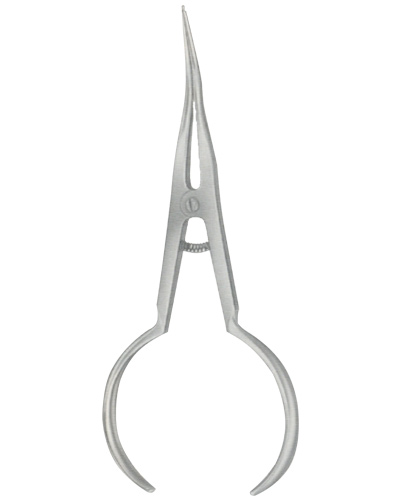 Separating Forceps