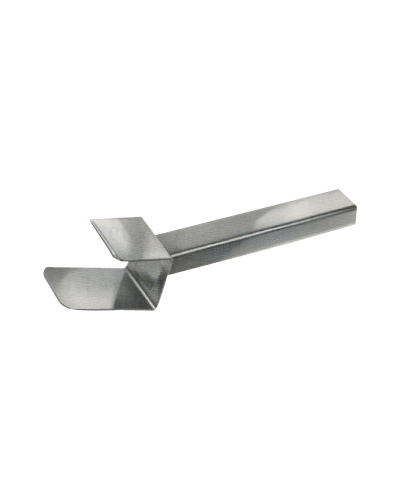 Carrying Handle for Norm - Trays