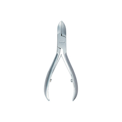 Nail Cutters 