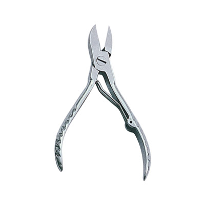 Nail Cutters 