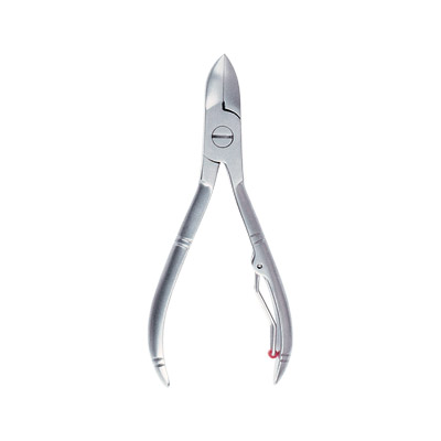 Nail Cutters 