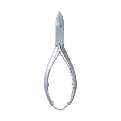 Nail Cutters 