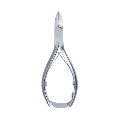 Nail Cutters 