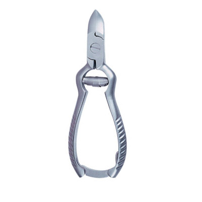 Nail Cutters 
