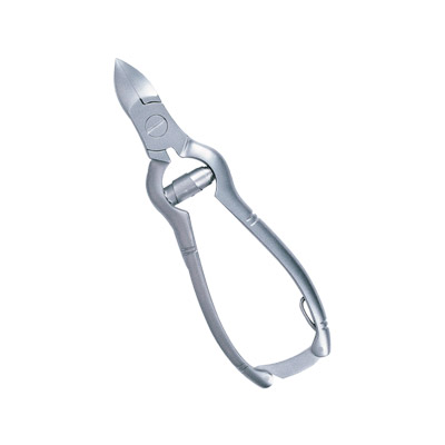 Nail Cutters 