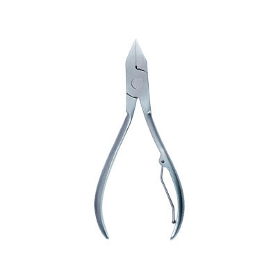 Nail Cutters 