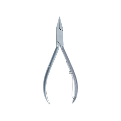 Nail Cutters 