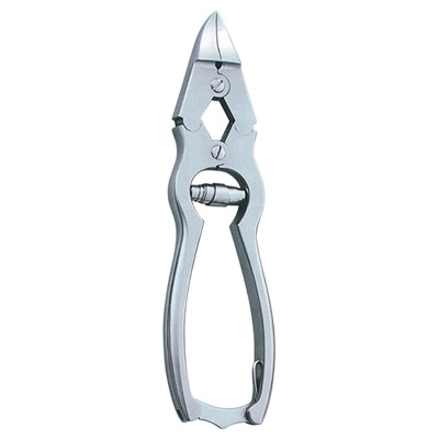 Nail Cutters 