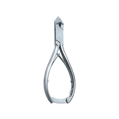 Nail Cutters 