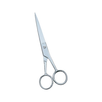 Barber and Dressing Scissor.