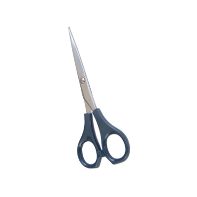 Barber and Dressing Scissor.