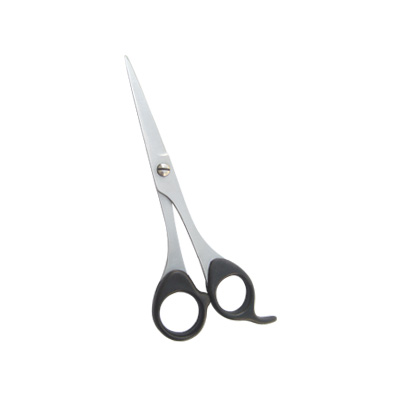Barber and Dressing Scissor.
