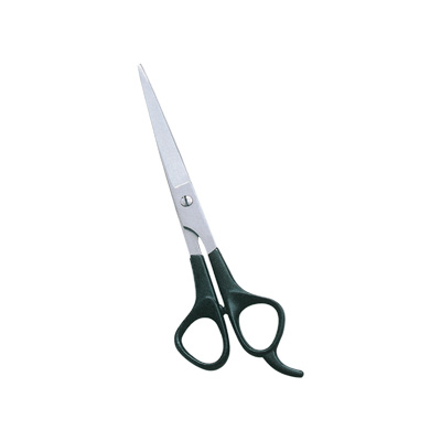Barber and Dressing Scissor.