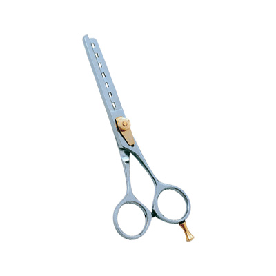 Professional Thinning Scissor.