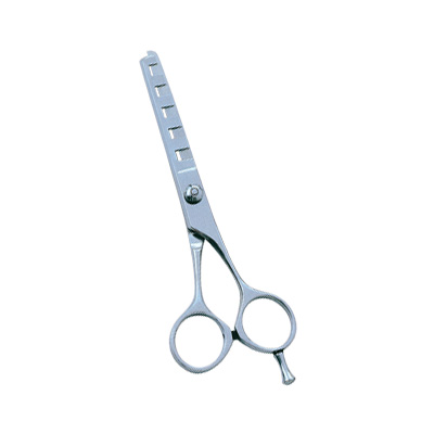 Professional Thinning Scissor.