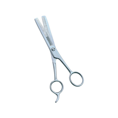 Thinning Scissor.