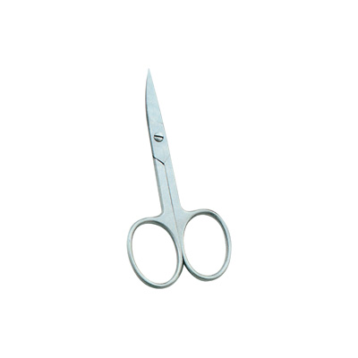 Nail Scissor.
