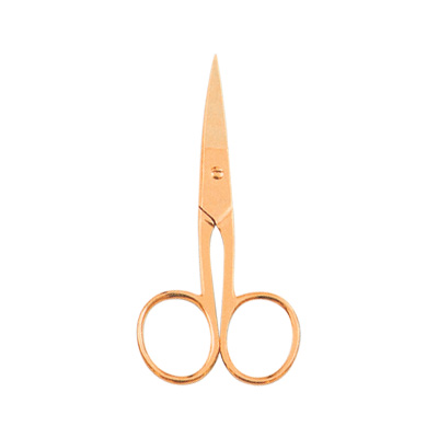 Nail Scissor.