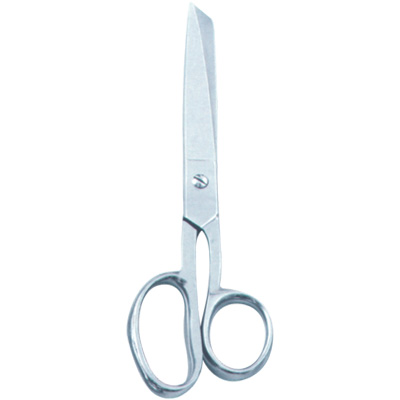 Taylor Scissor.