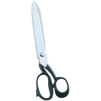 Taylor Scissor.