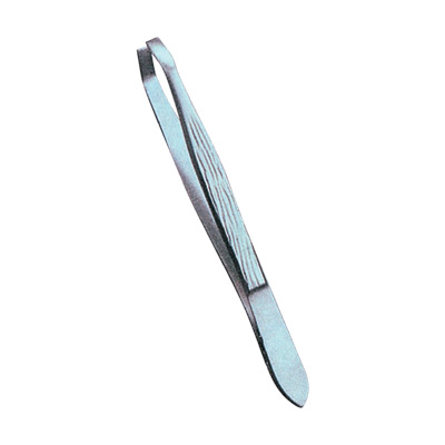 Eye Brow Tweezer.