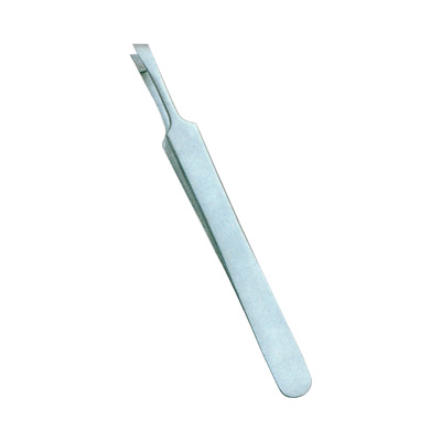 Eye Brow Tweezer.