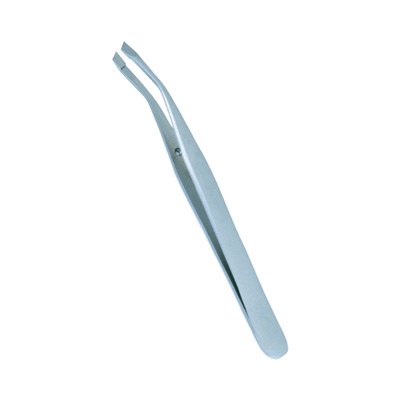 Eye Brow Tweezer.